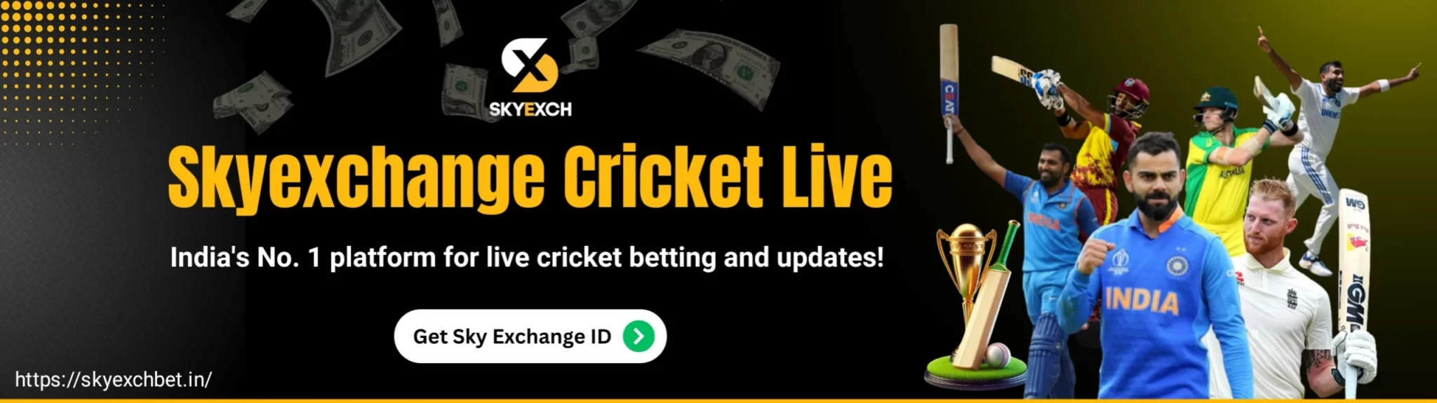 skyexchange cricket live