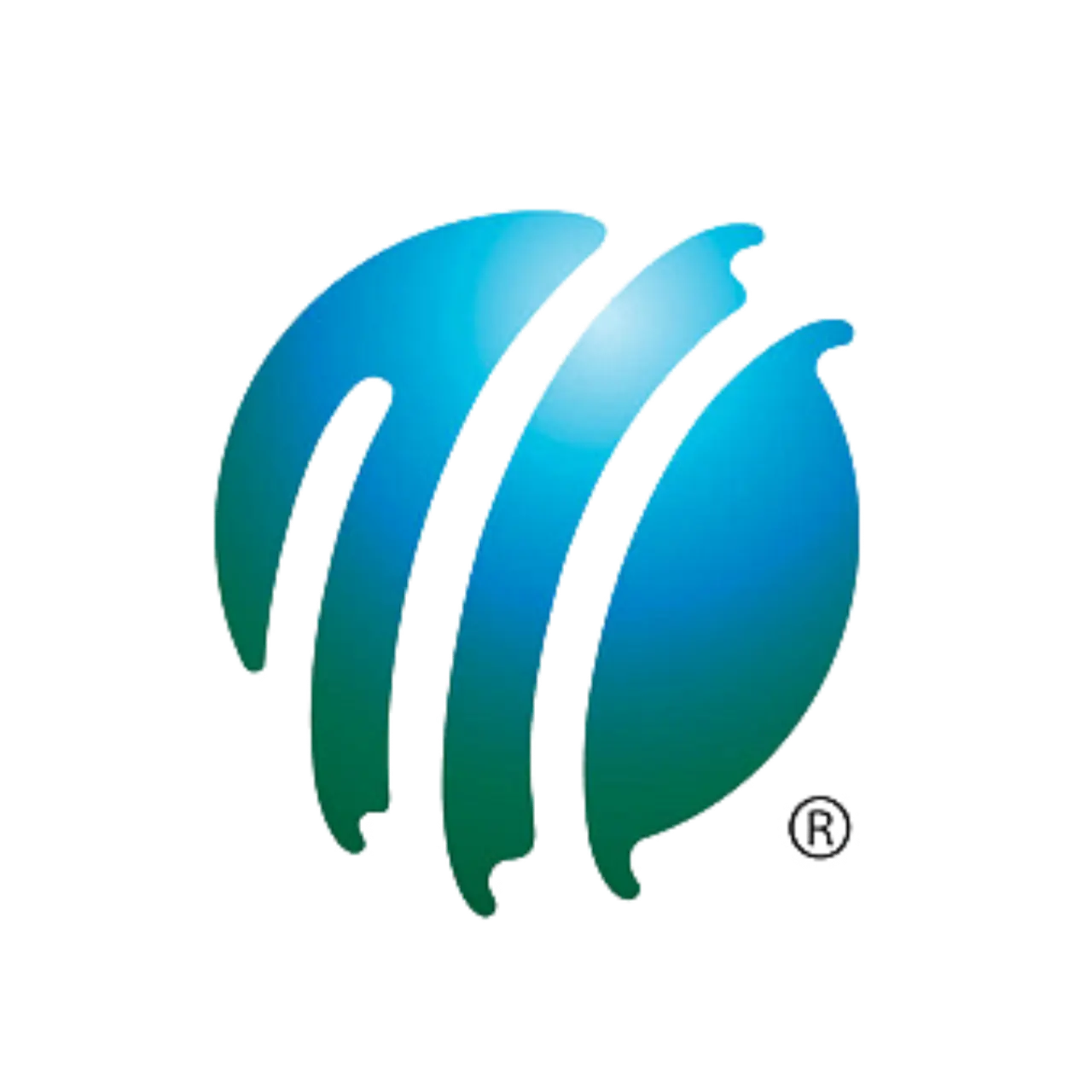 internation cricket