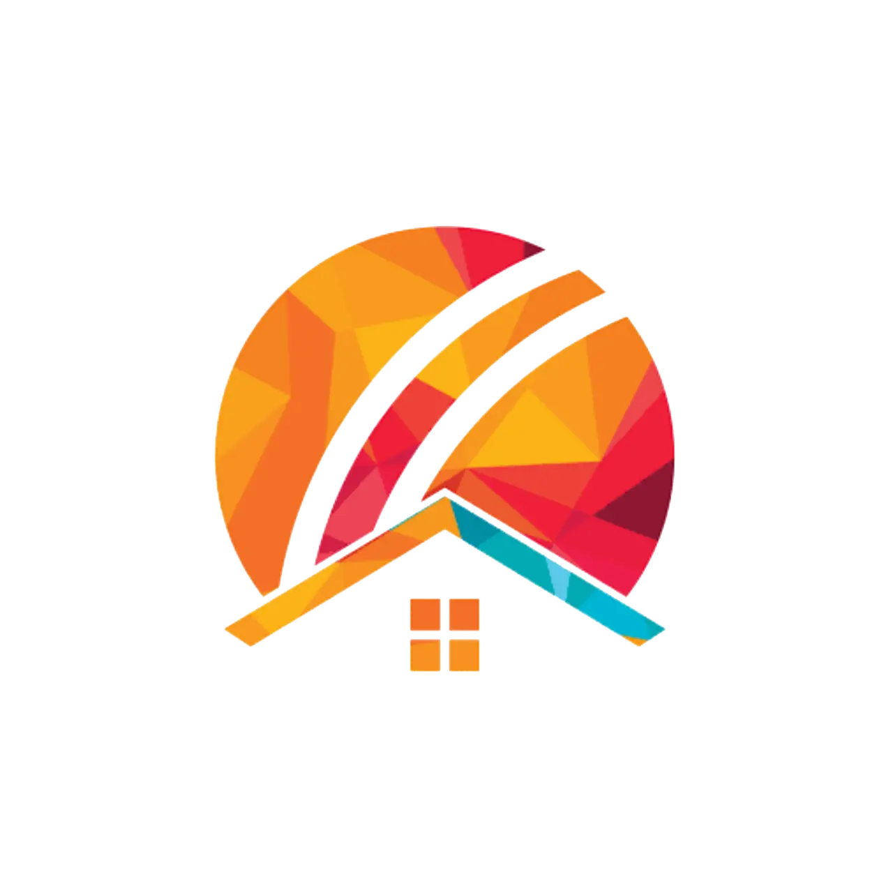 local cricket