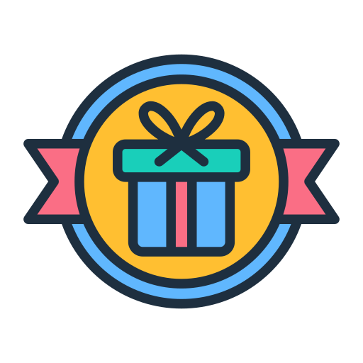 skyexchange vip perks