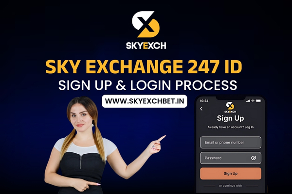 sky exchange 247 id